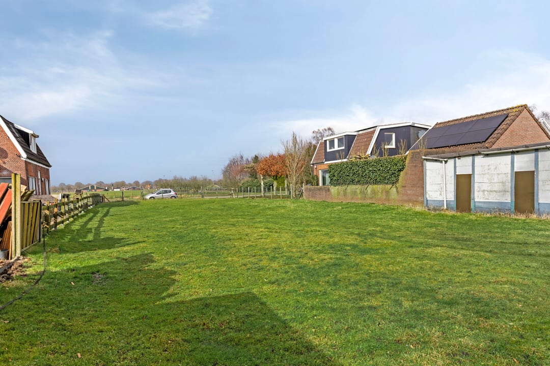 Foto 28 van Glanerbrugstraat 23