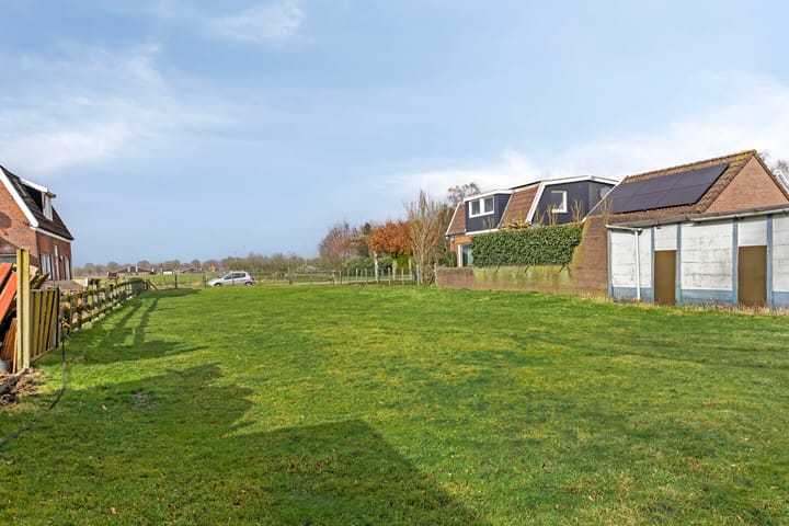 Photo 28 of Glanerbrugstraat 23