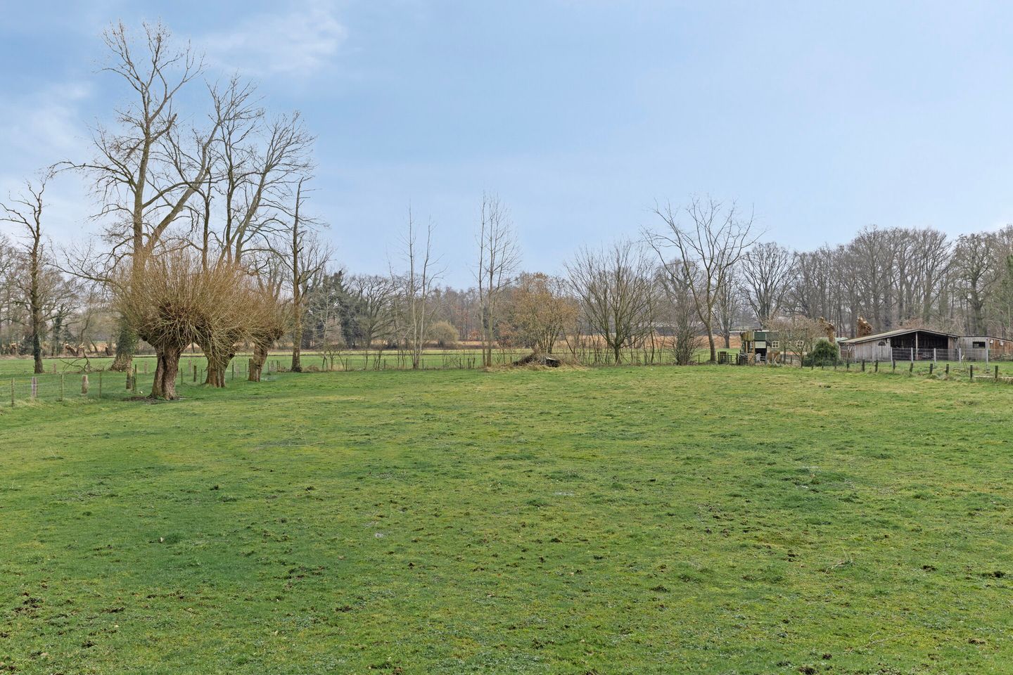 Foto 29 van Glanerbrugstraat 23