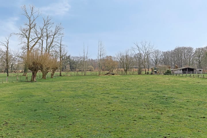 Photo 29 of Glanerbrugstraat 23