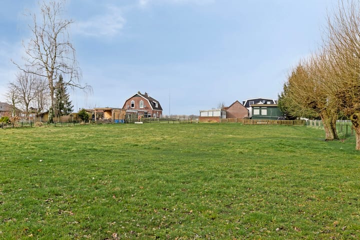 Photo 30 of Glanerbrugstraat 23