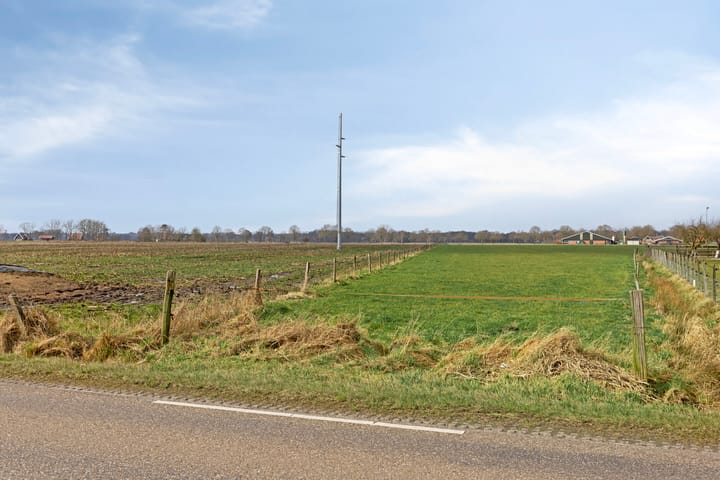 Photo 32 of Glanerbrugstraat 23