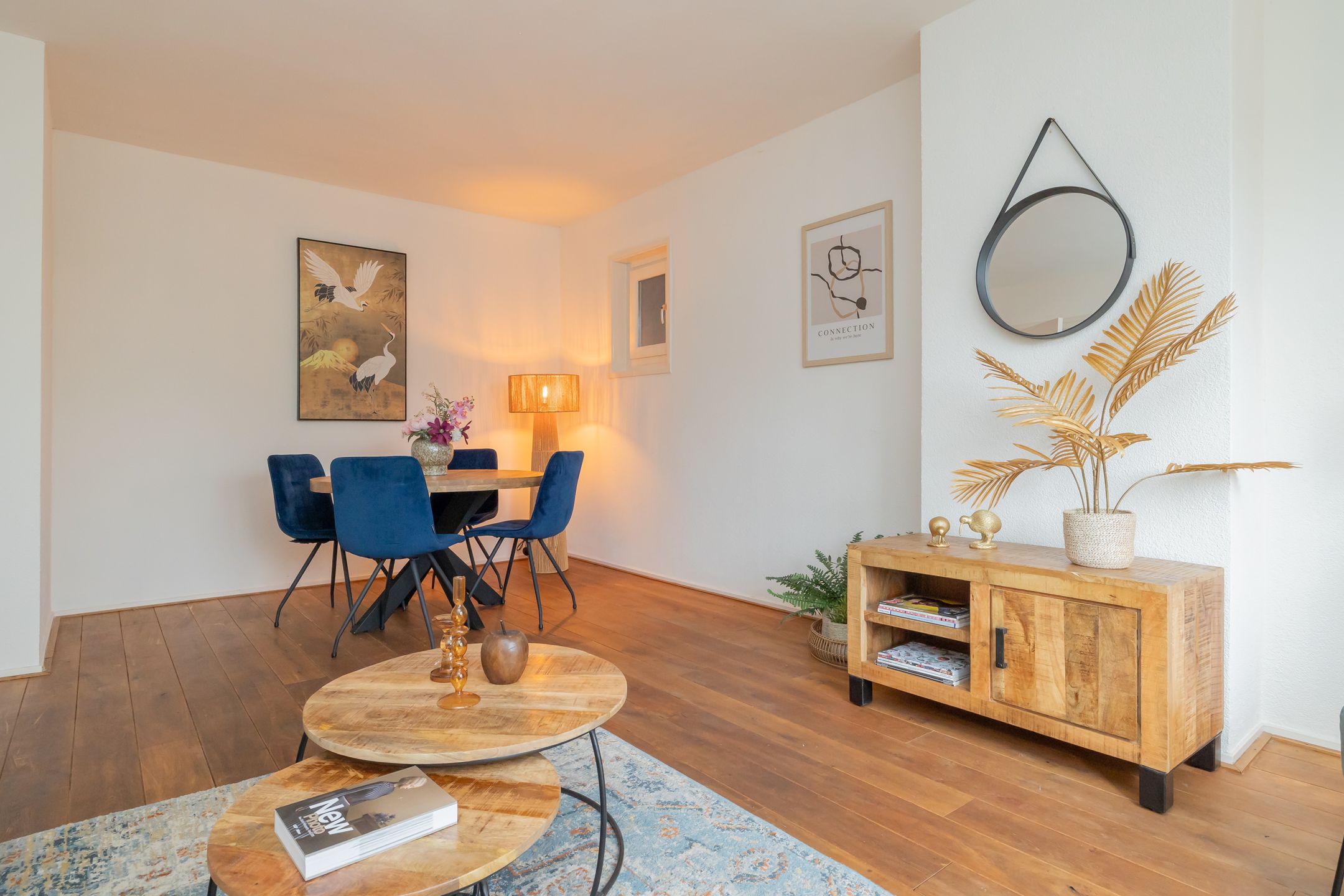 Foto 15 van Spreeuwenpark 9-D