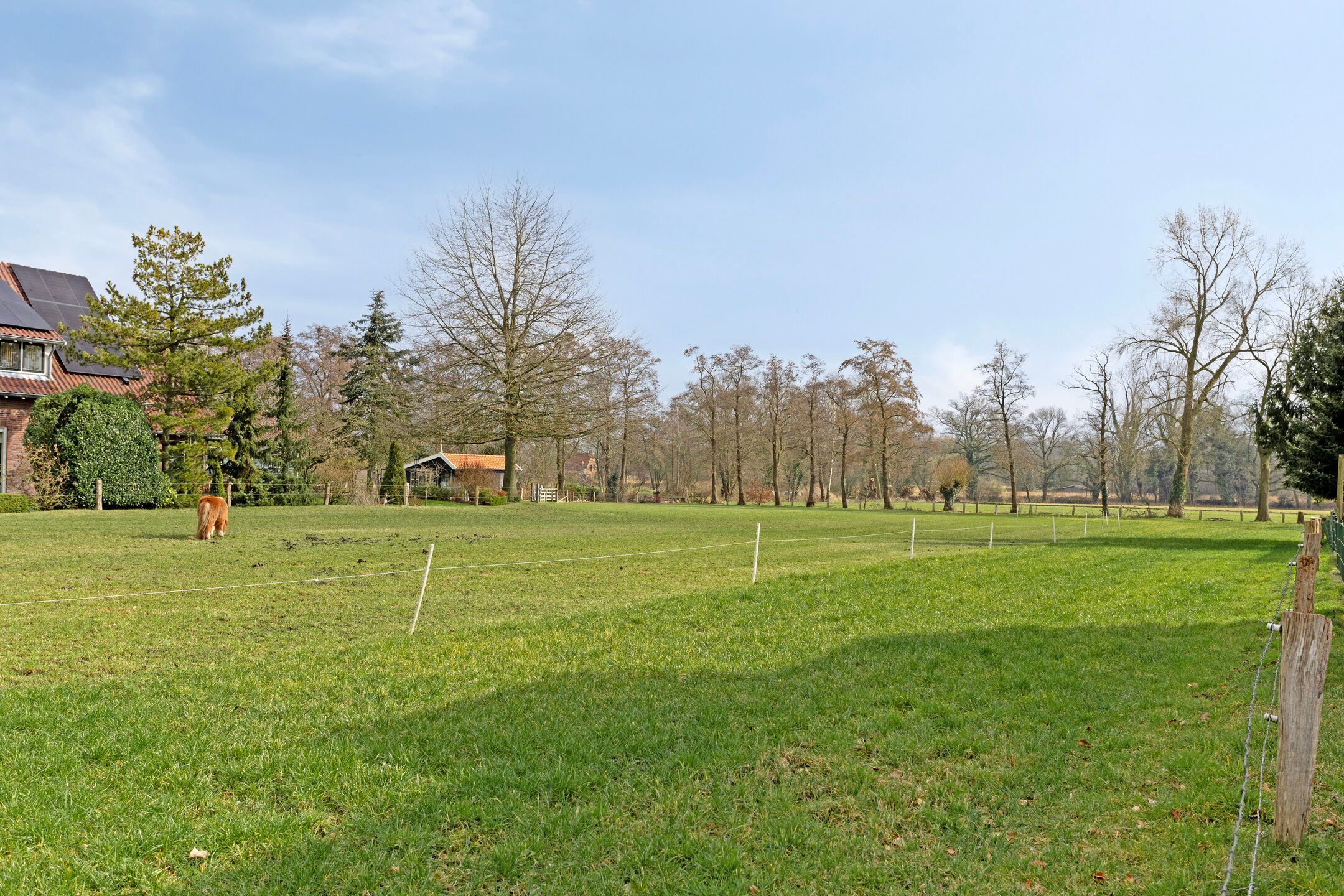 Foto 33 van Glanerbrugstraat 23