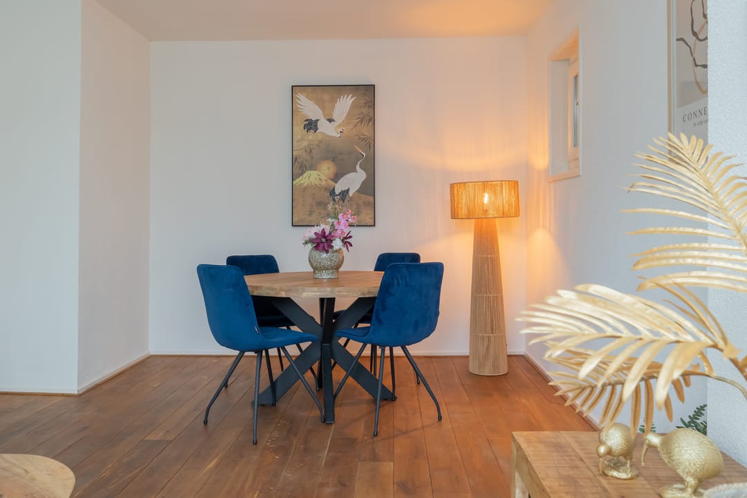 Foto 16 van Spreeuwenpark 9-D