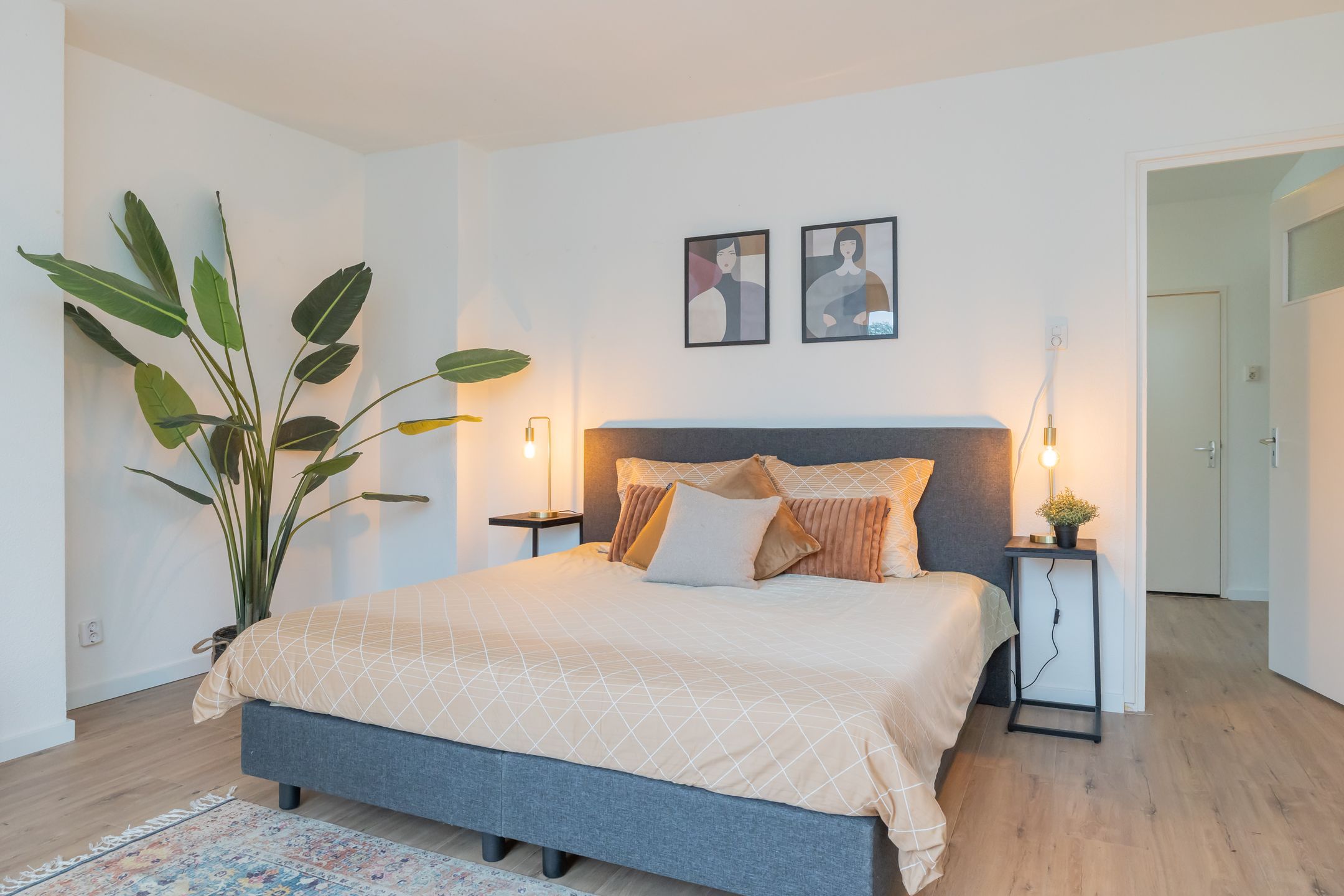 Foto 18 van Spreeuwenpark 9-D