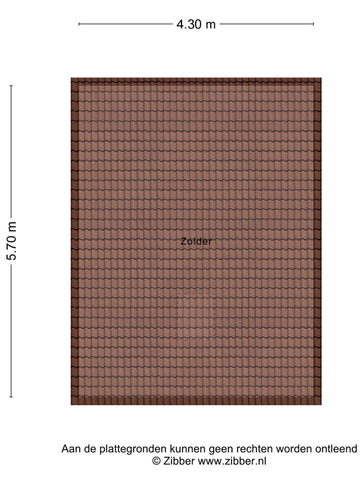 Photo 36 of Glanerbrugstraat 23