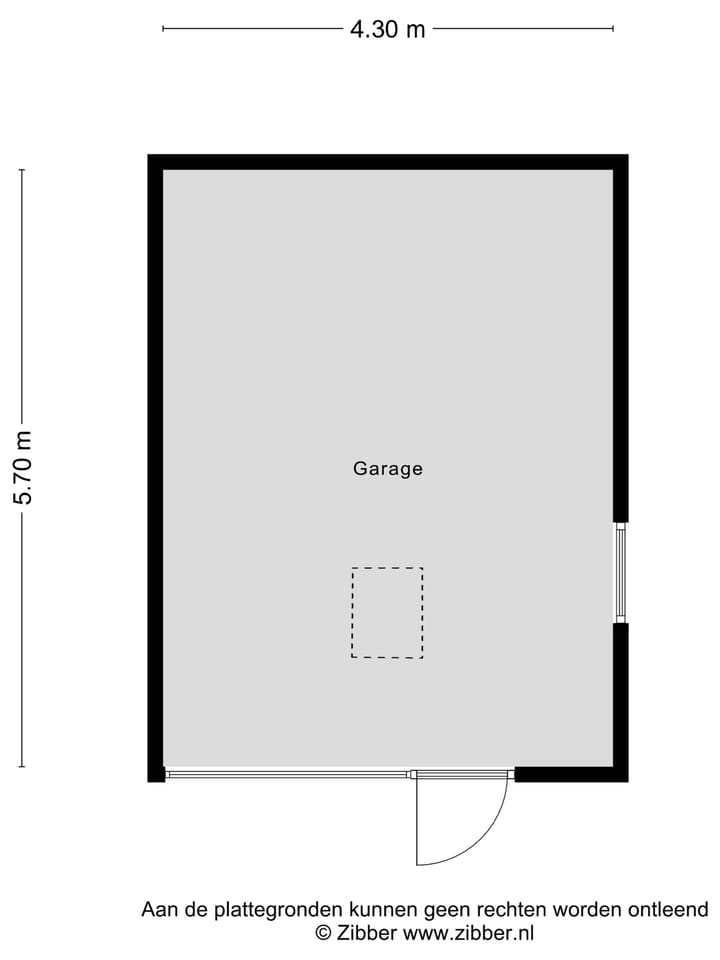Photo 37 of Glanerbrugstraat 23