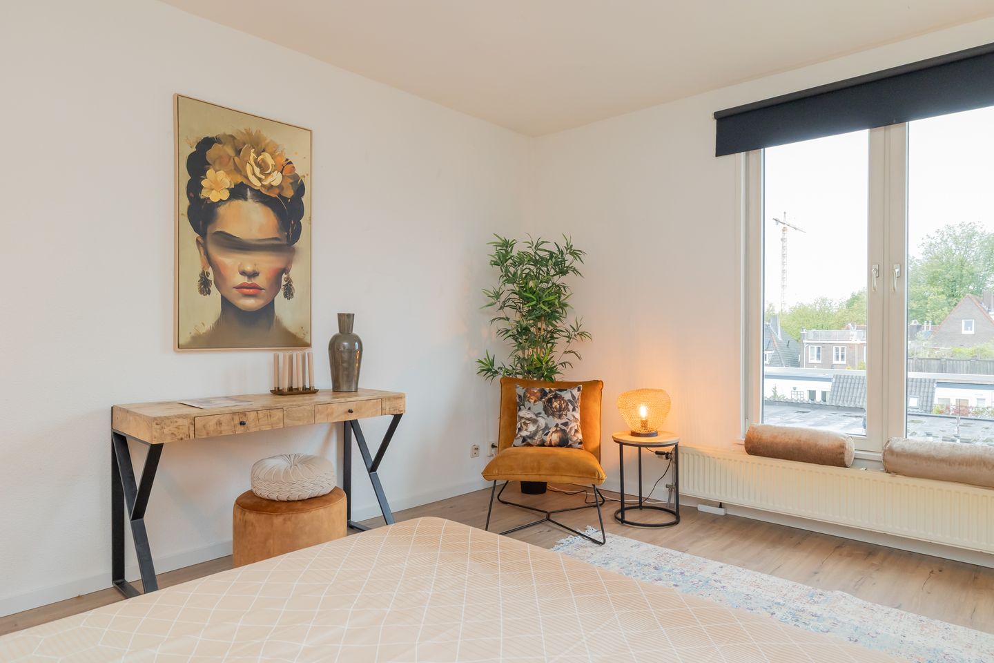 Foto 20 van Spreeuwenpark 9-D