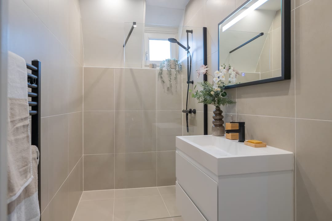 Foto 22 van Spreeuwenpark 9-D