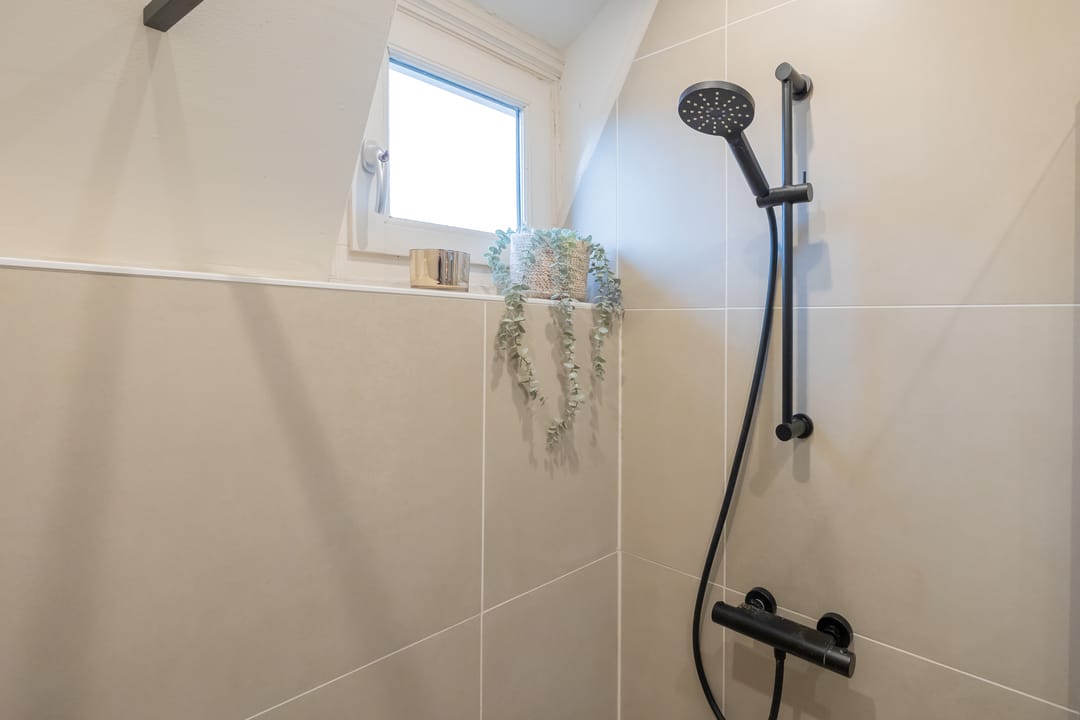 Foto 23 van Spreeuwenpark 9-D