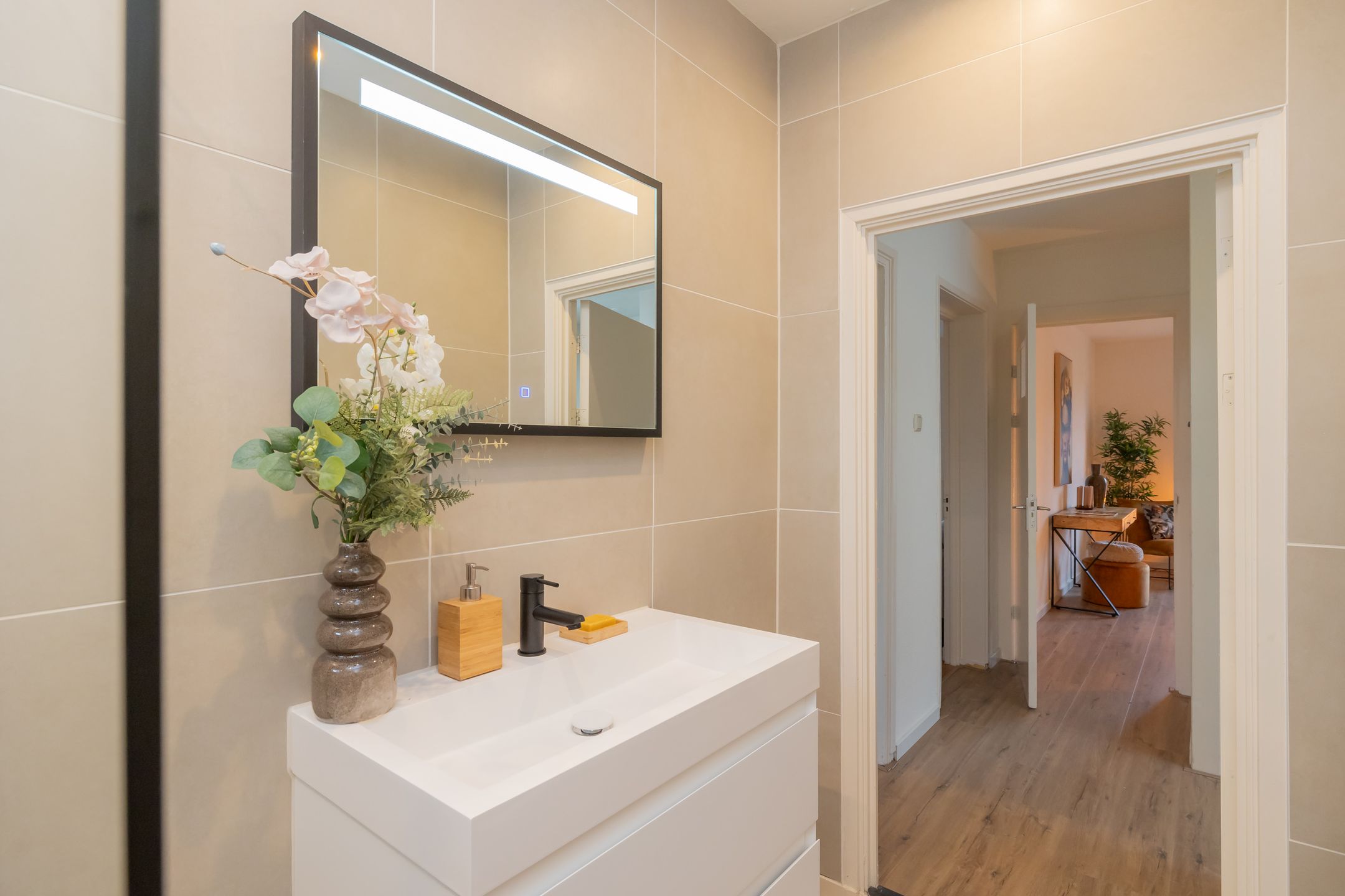 Foto 24 van Spreeuwenpark 9-D