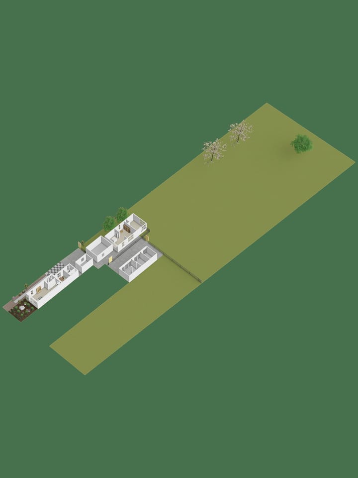 Photo 43 of Glanerbrugstraat 23