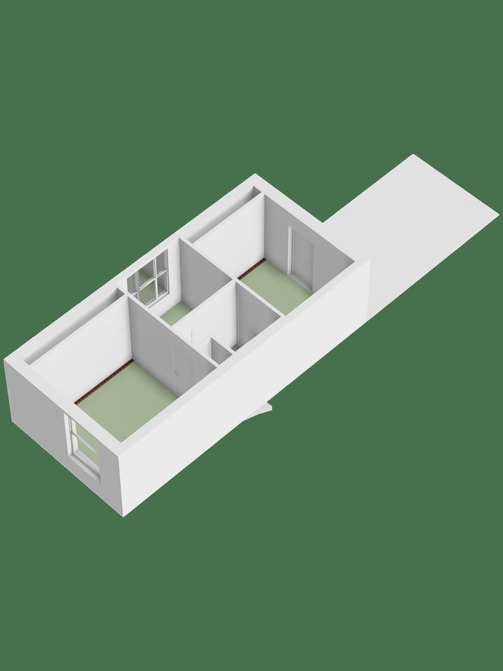 Photo 44 of Glanerbrugstraat 23