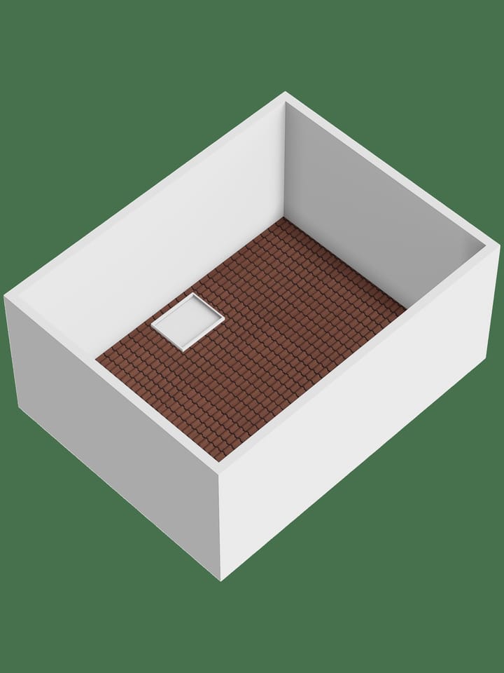 Photo 45 of Glanerbrugstraat 23