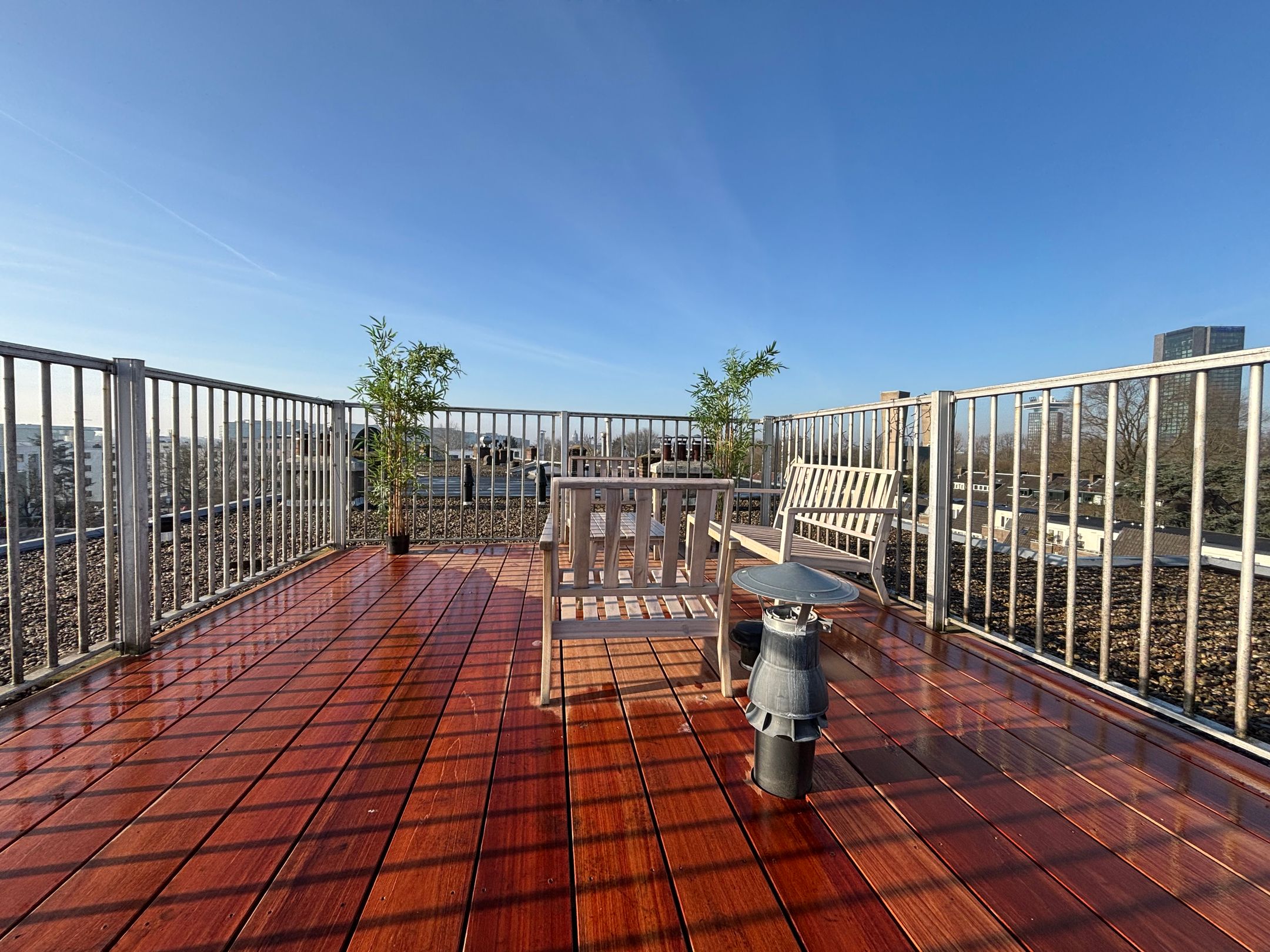 Foto 27 van Spreeuwenpark 9-D