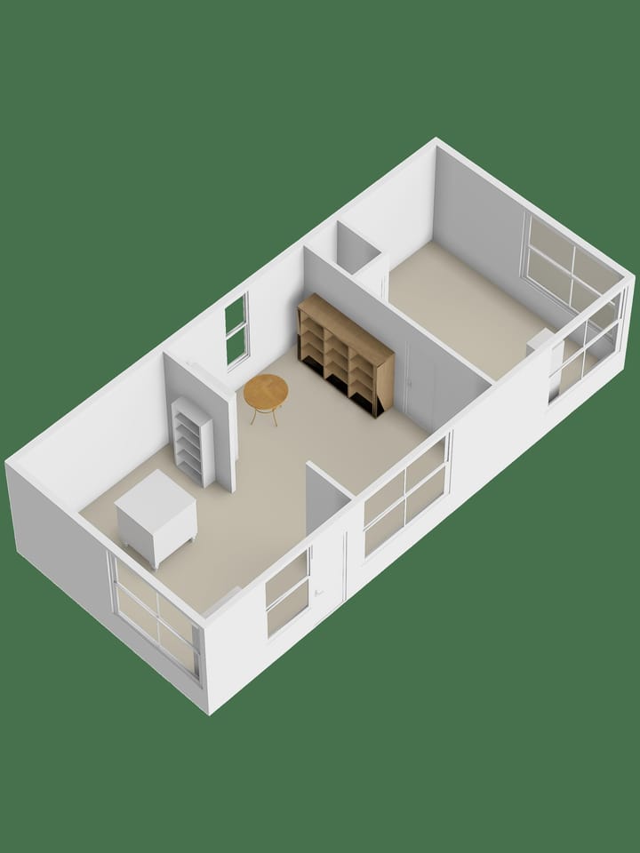 Photo 46 of Glanerbrugstraat 23