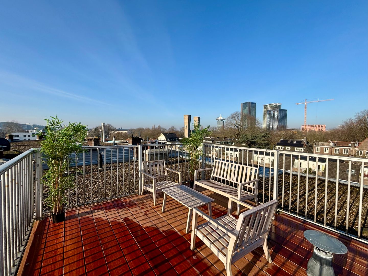 Foto 29 van Spreeuwenpark 9-D