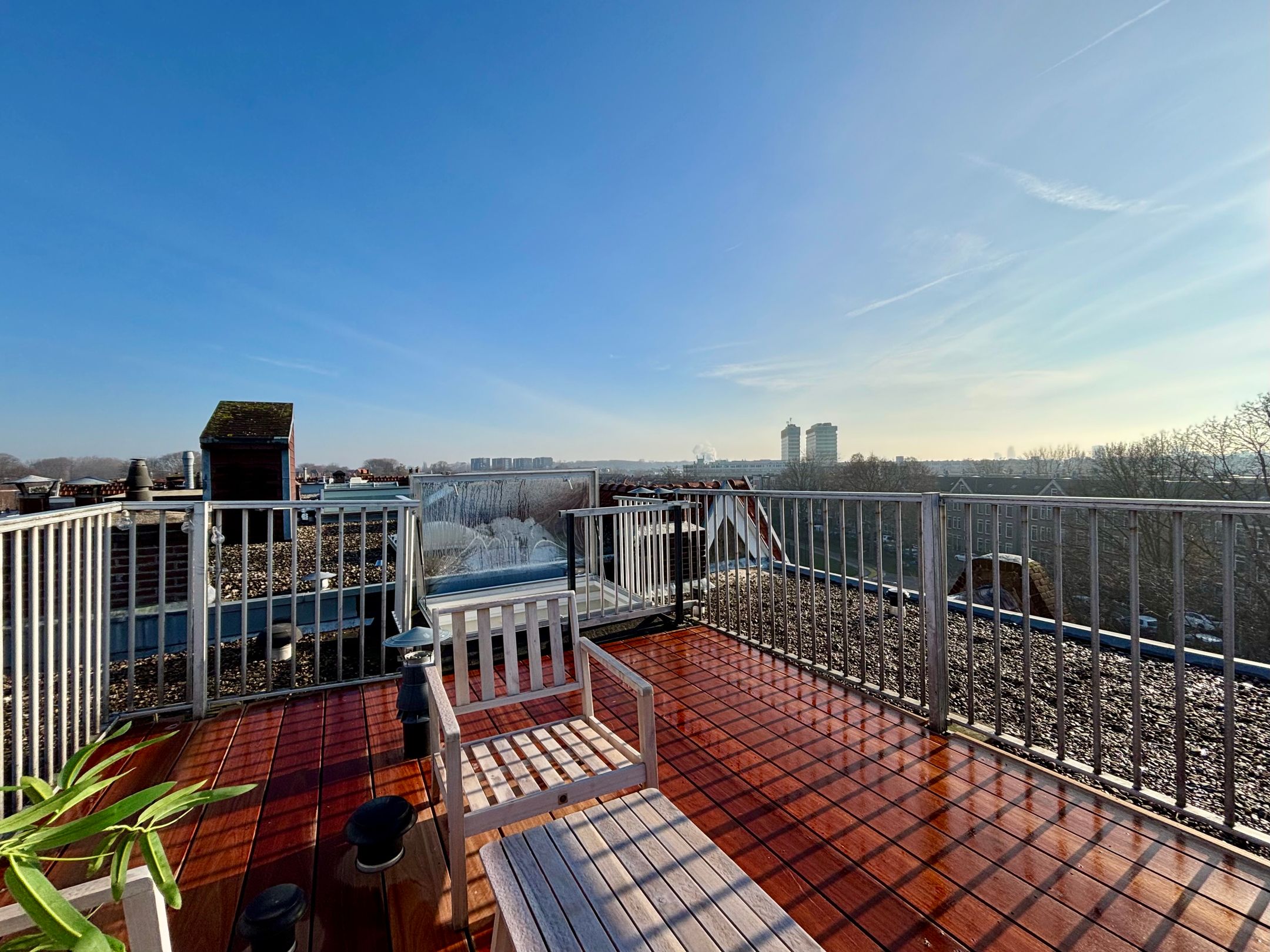 Foto 30 van Spreeuwenpark 9-D