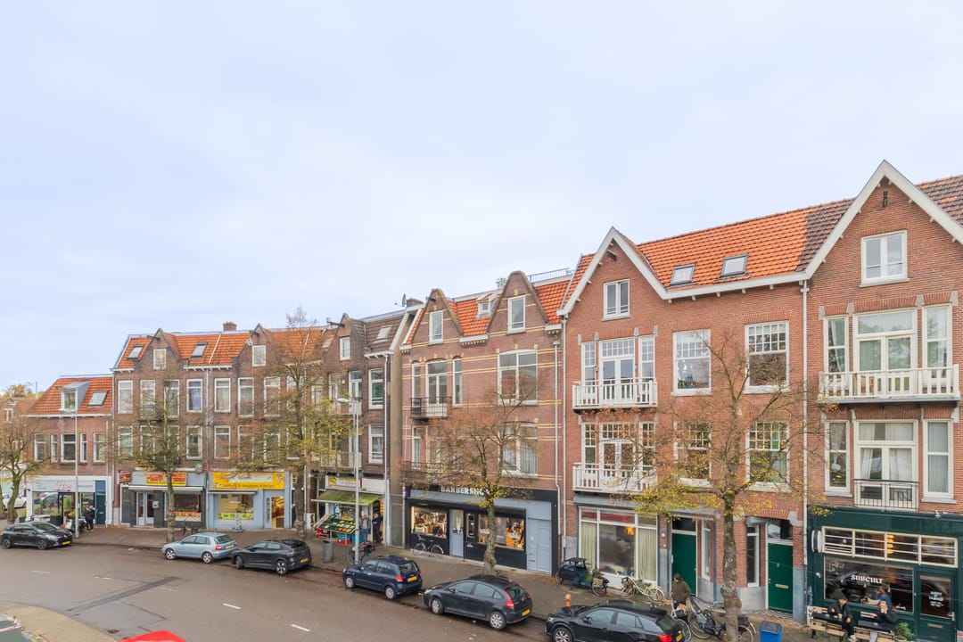 Foto 31 van Spreeuwenpark 9-D