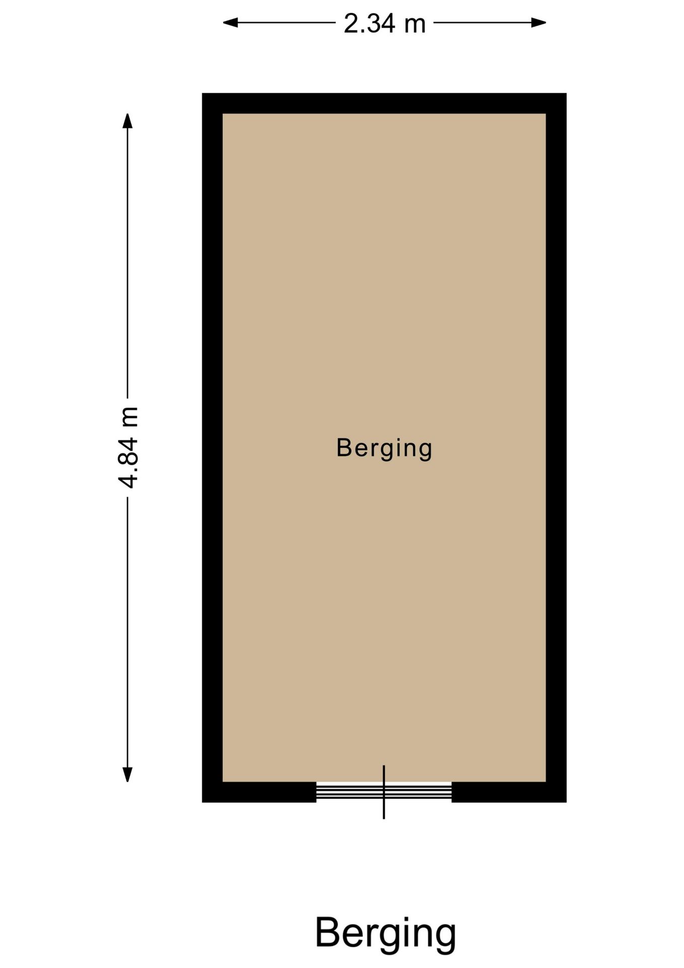 Foto 35 van Spreeuwenpark 9-D