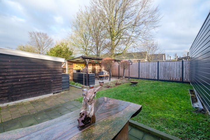 Foto 3 van Prinsenstraat 16