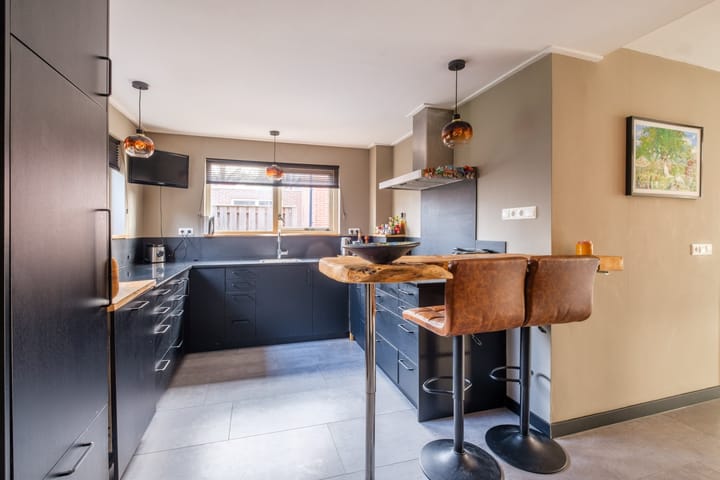 Foto 5 van Prinsenstraat 16