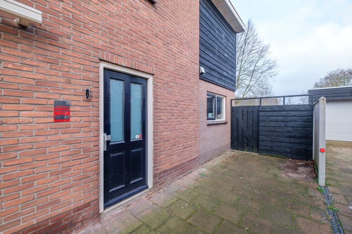 Foto 7 van Prinsenstraat 16