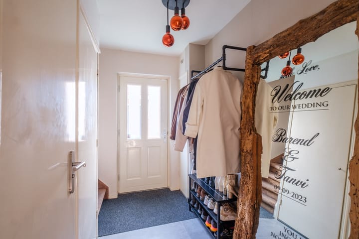 Foto 8 van Prinsenstraat 16