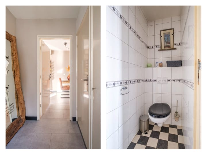 Foto 9 van Prinsenstraat 16