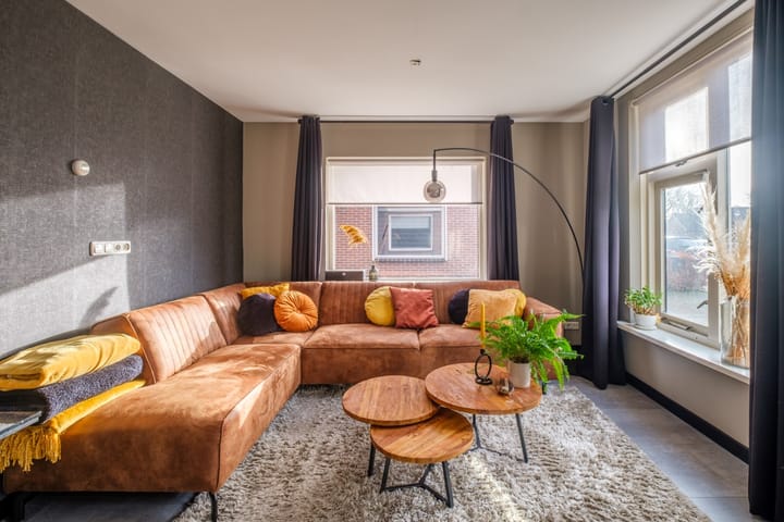 Foto 10 van Prinsenstraat 16