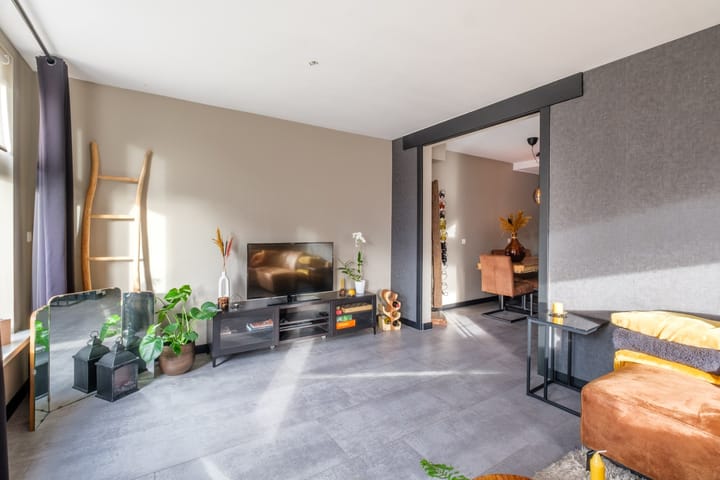 Foto 12 van Prinsenstraat 16