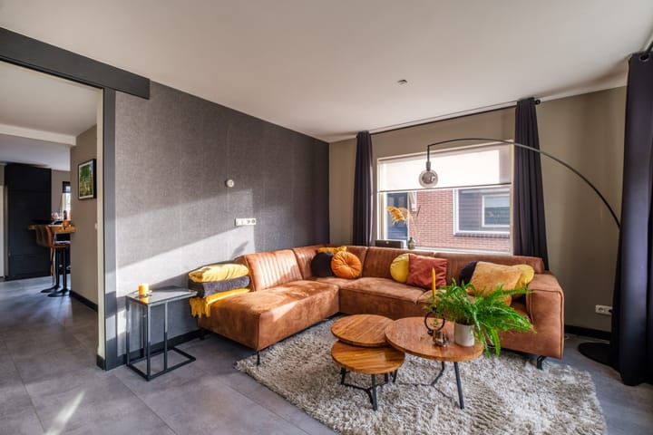 Foto 13 van Prinsenstraat 16