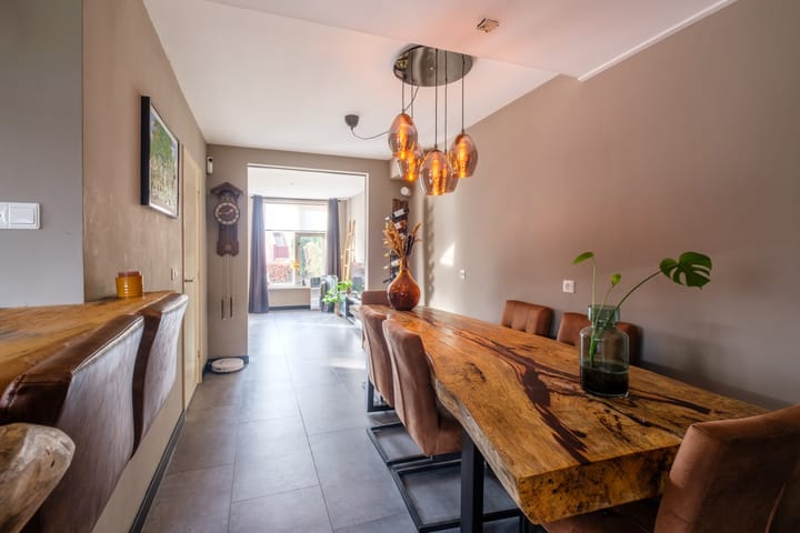 Foto 16 van Prinsenstraat 16