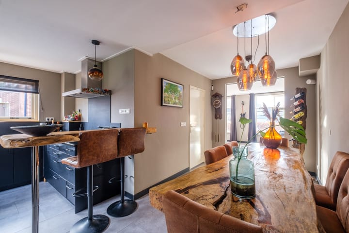 Foto 17 van Prinsenstraat 16