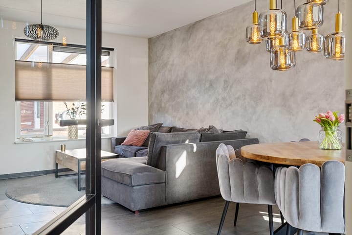 Foto 3 van Wingerdwal 1