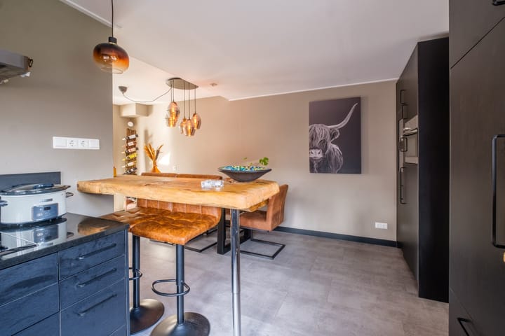 Foto 19 van Prinsenstraat 16