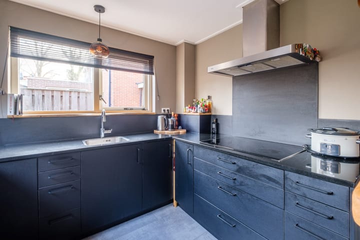 Foto 20 van Prinsenstraat 16