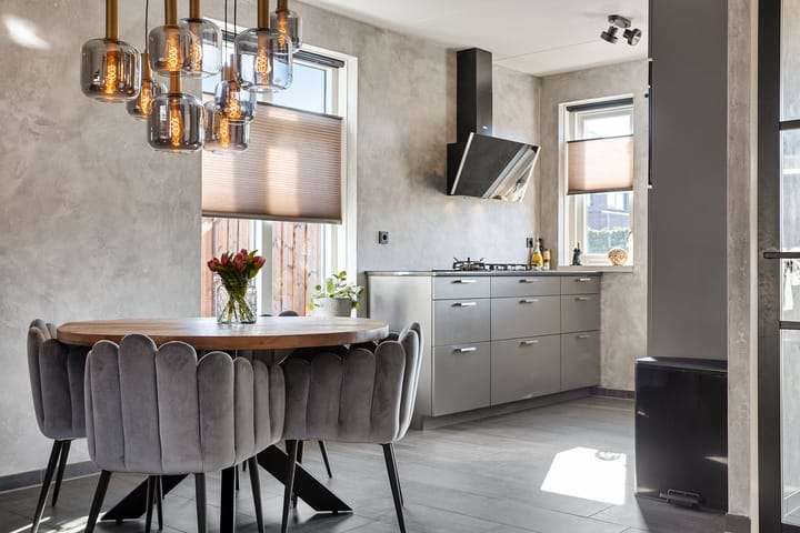 Foto 6 van Wingerdwal 1