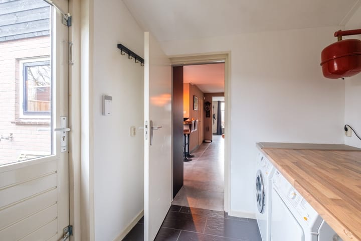 Foto 21 van Prinsenstraat 16