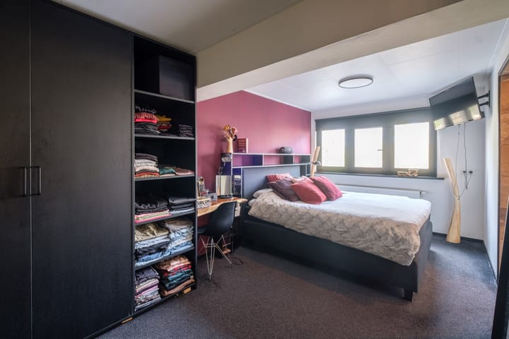 Foto 23 van Prinsenstraat 16