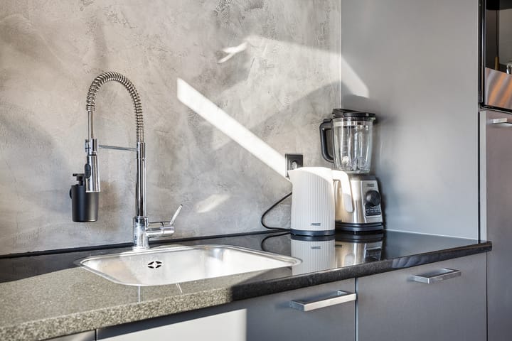 Foto 9 van Wingerdwal 1