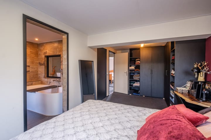 Foto 24 van Prinsenstraat 16