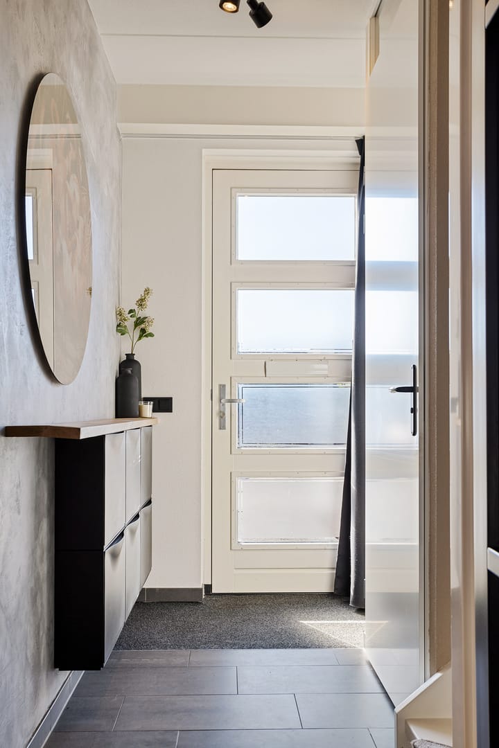 Foto 10 van Wingerdwal 1