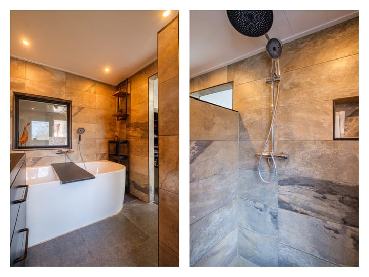 Foto 25 van Prinsenstraat 16