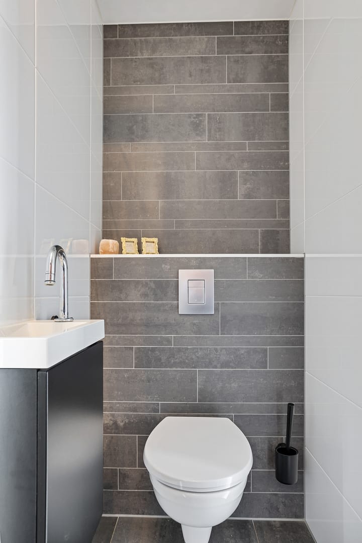 Foto 11 van Wingerdwal 1