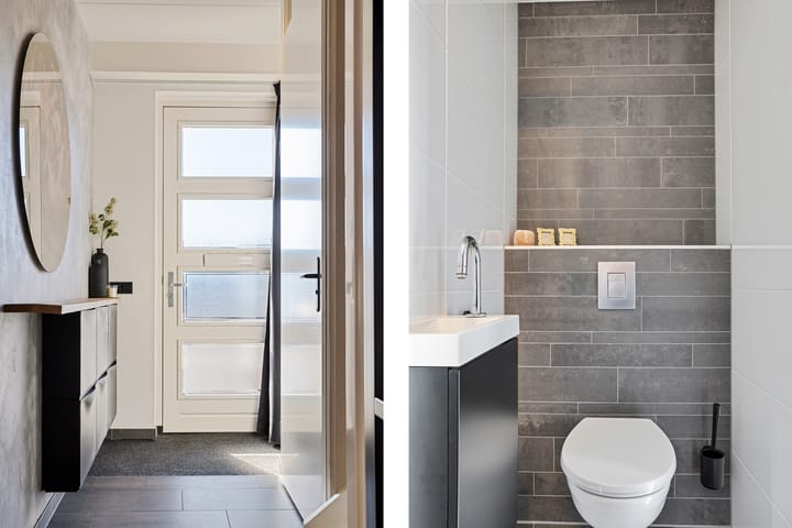 Foto 12 van Wingerdwal 1