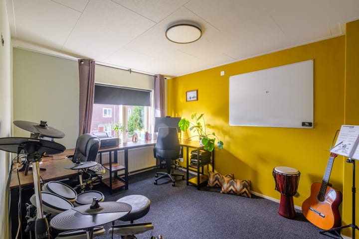 Foto 27 van Prinsenstraat 16