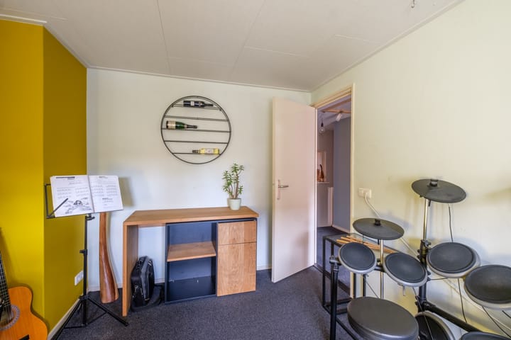 Foto 28 van Prinsenstraat 16