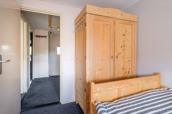 Foto 30 van Prinsenstraat 16